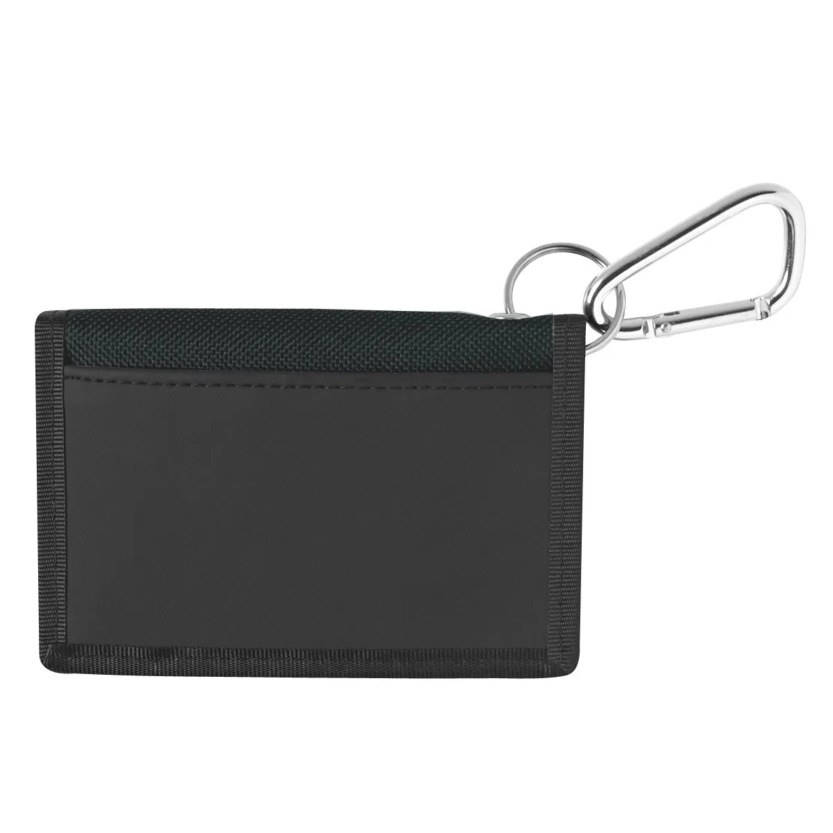 9482 BLK Back