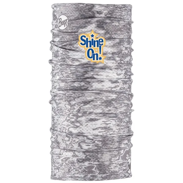 Buff CoolNet UV+ Gaiter Camo view 7