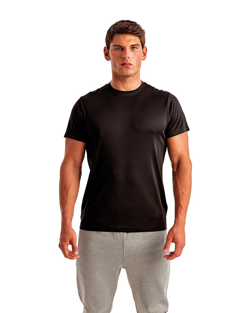 TriDri® Unisex Recycled Performance T-Shirt