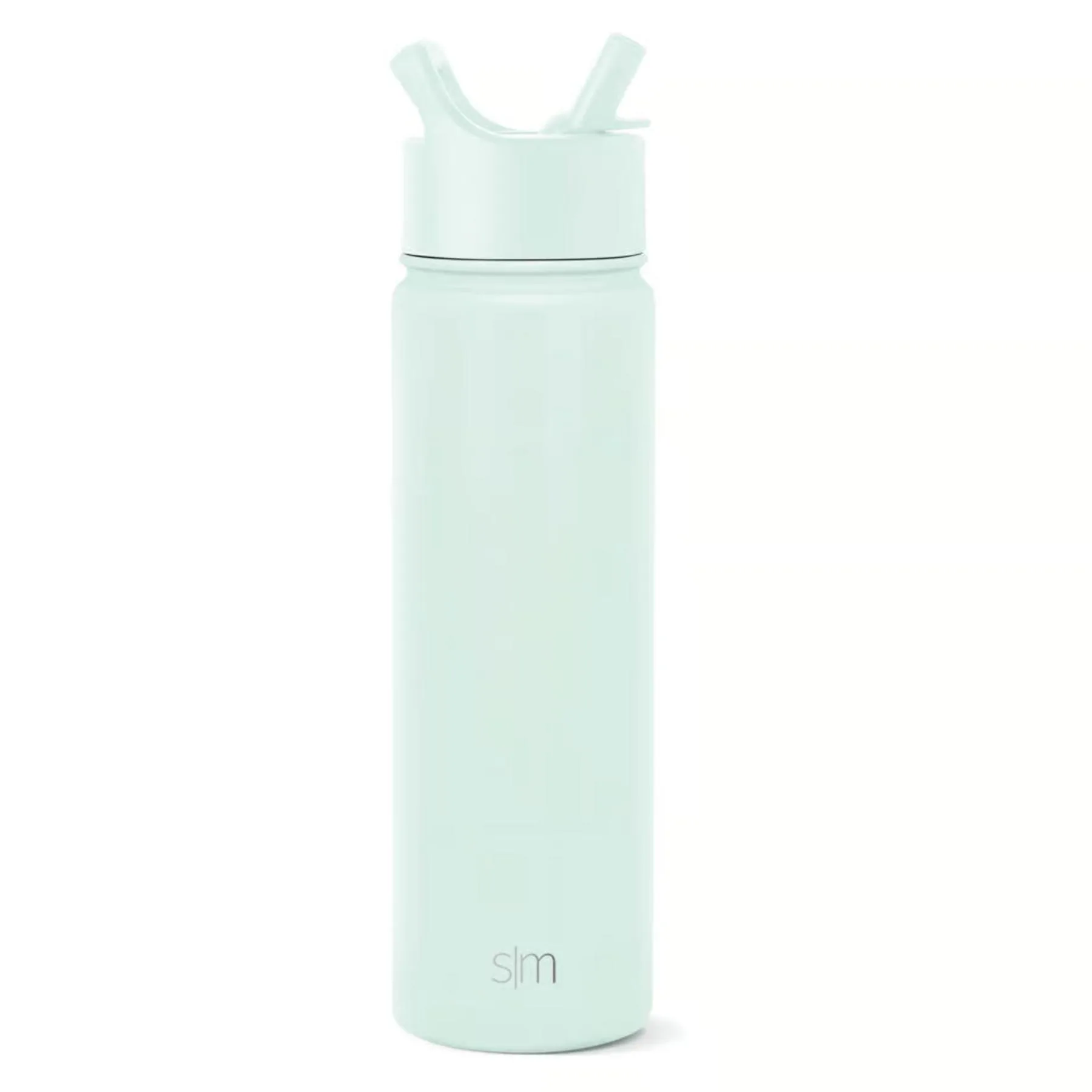 Retro Mint