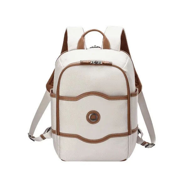Cream, Tan