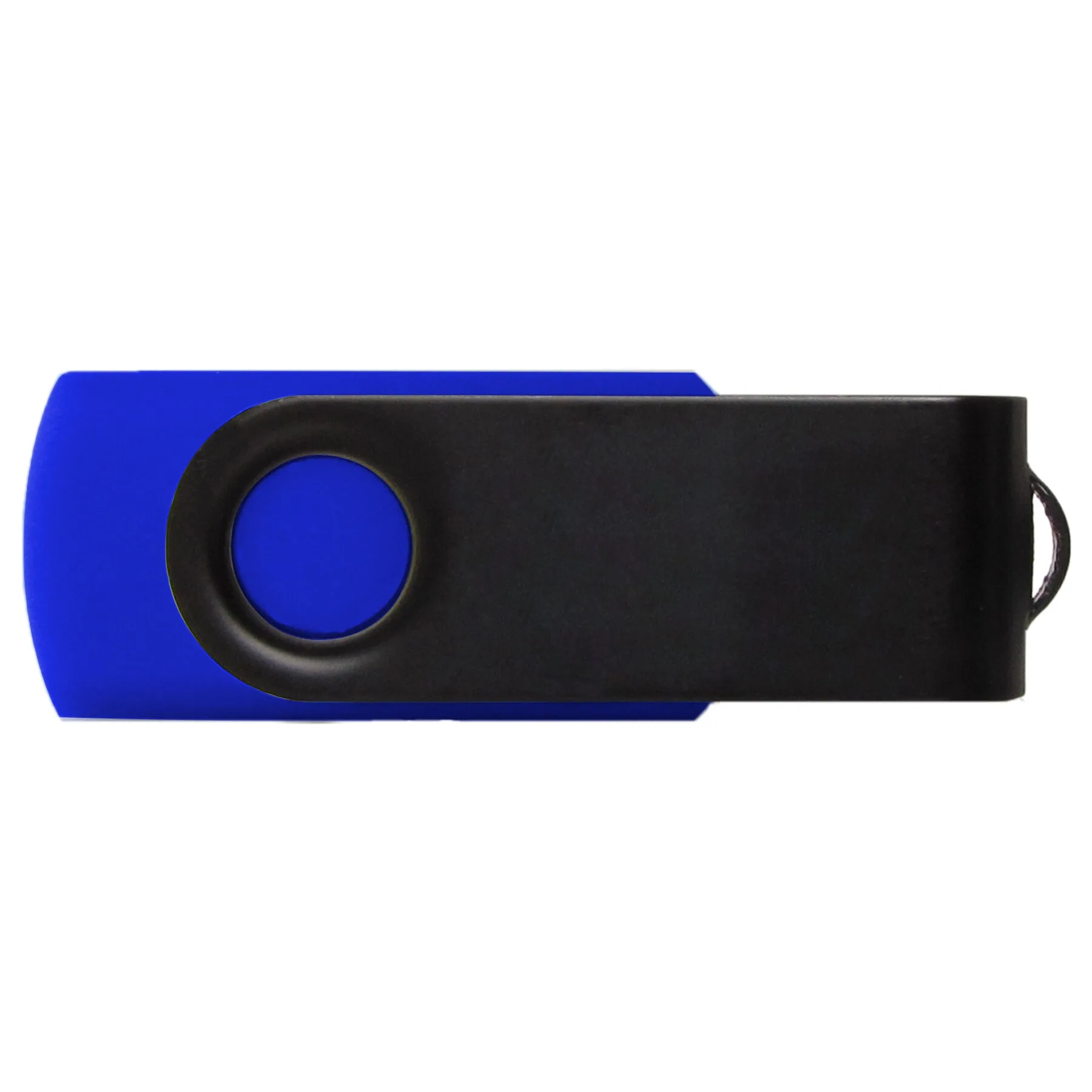 Blue-PMSReflexBlue