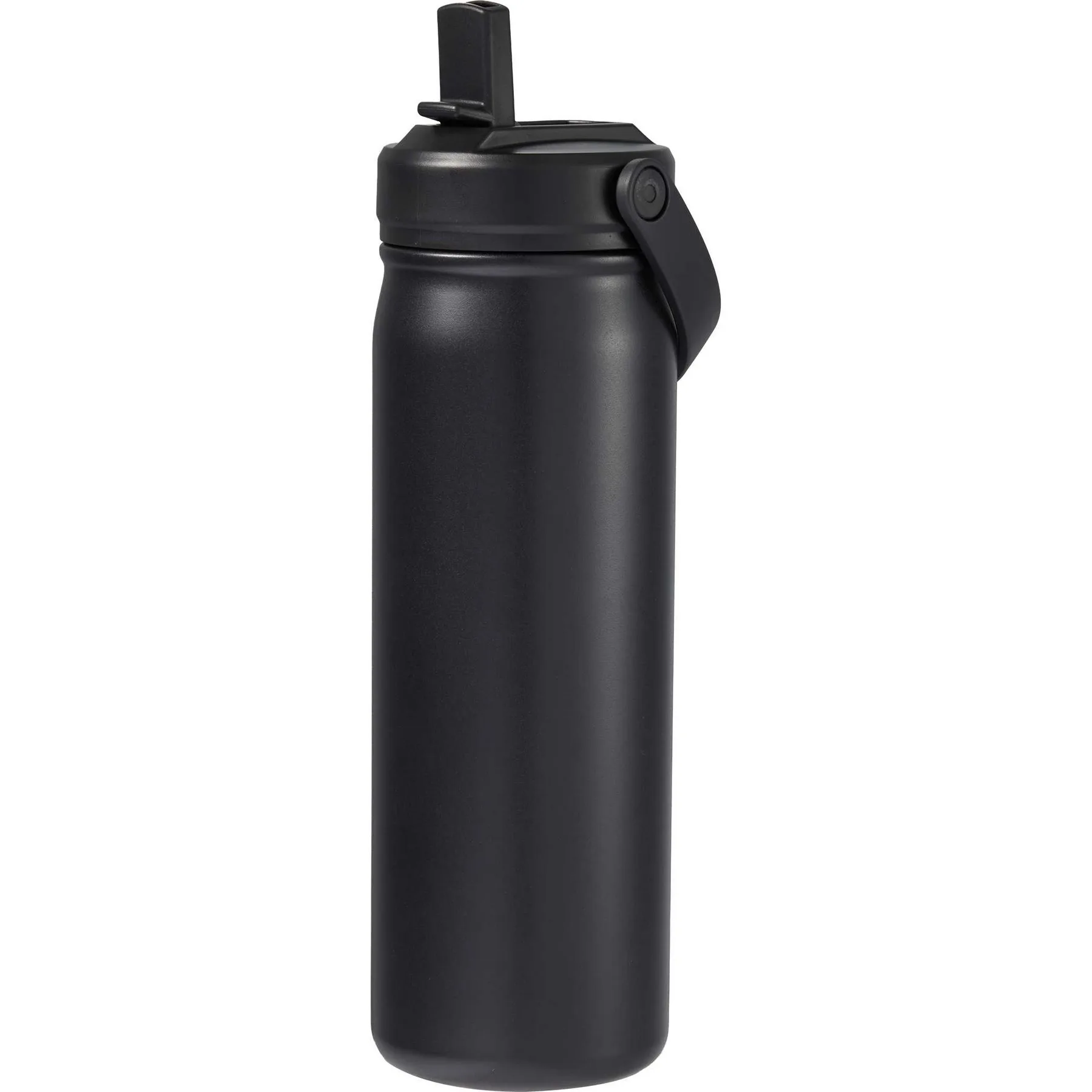 SM-6992BKAngle-Left