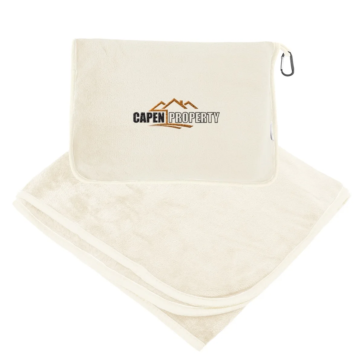 8084 CRM Embroidery