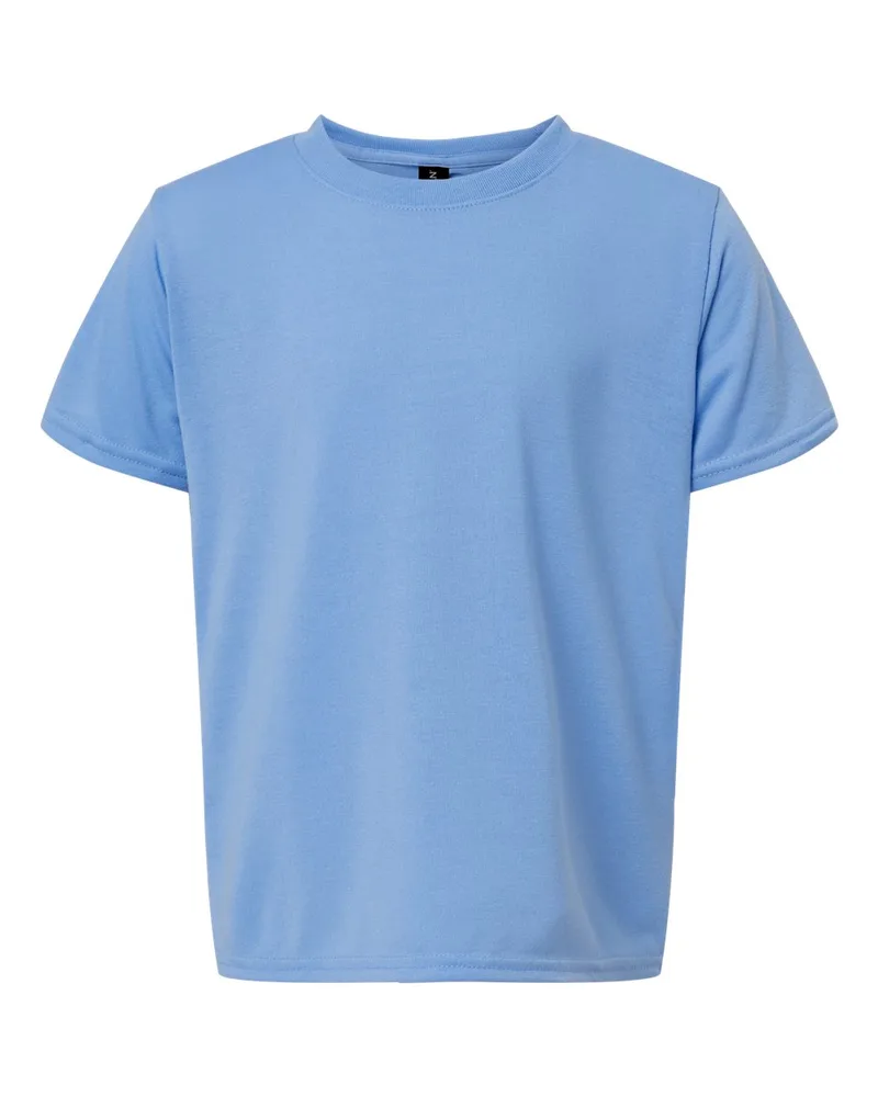 Gildan® Youth Performance® T-Shirt view 3