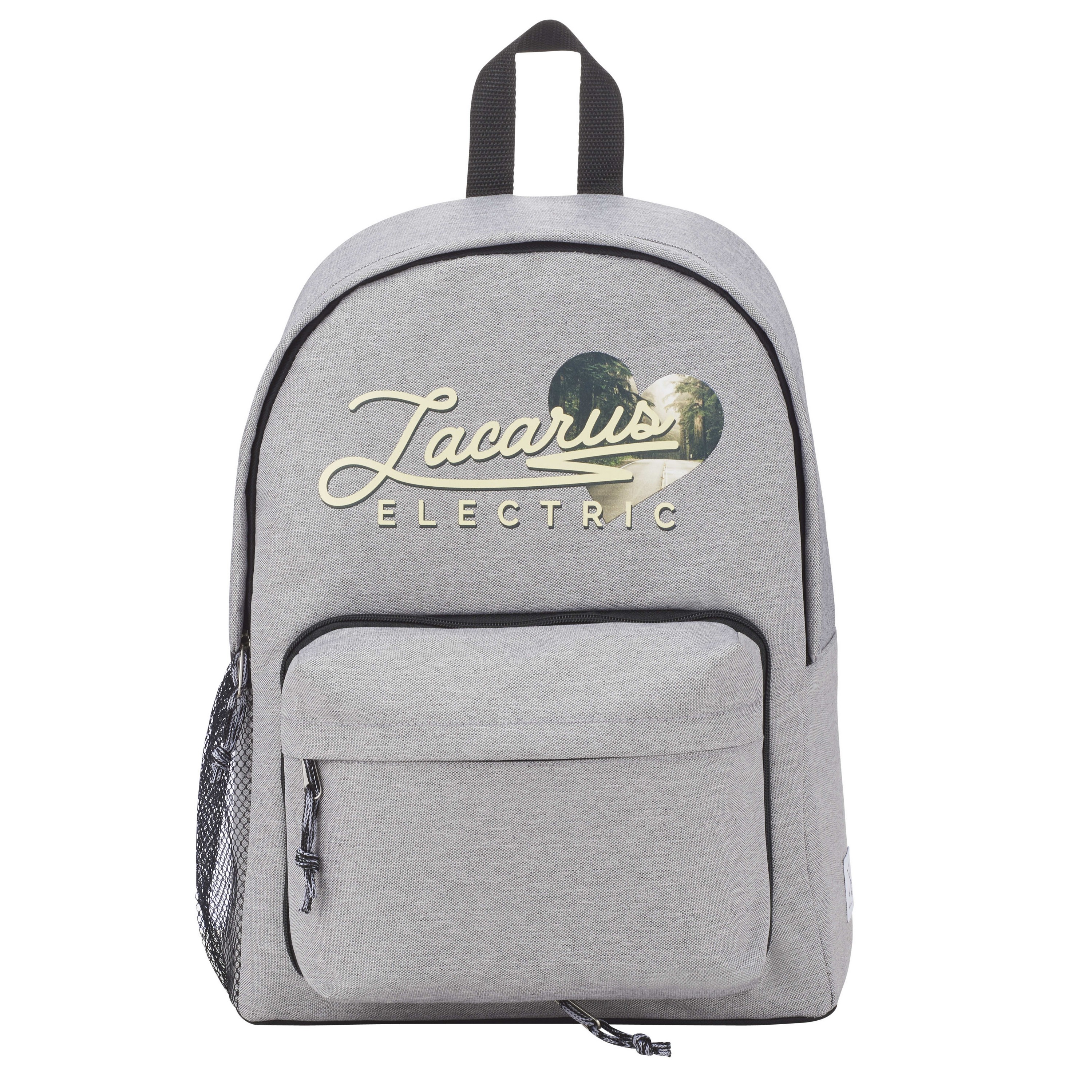 Merchant & Craft Revive rPET Waist Pack Backpack