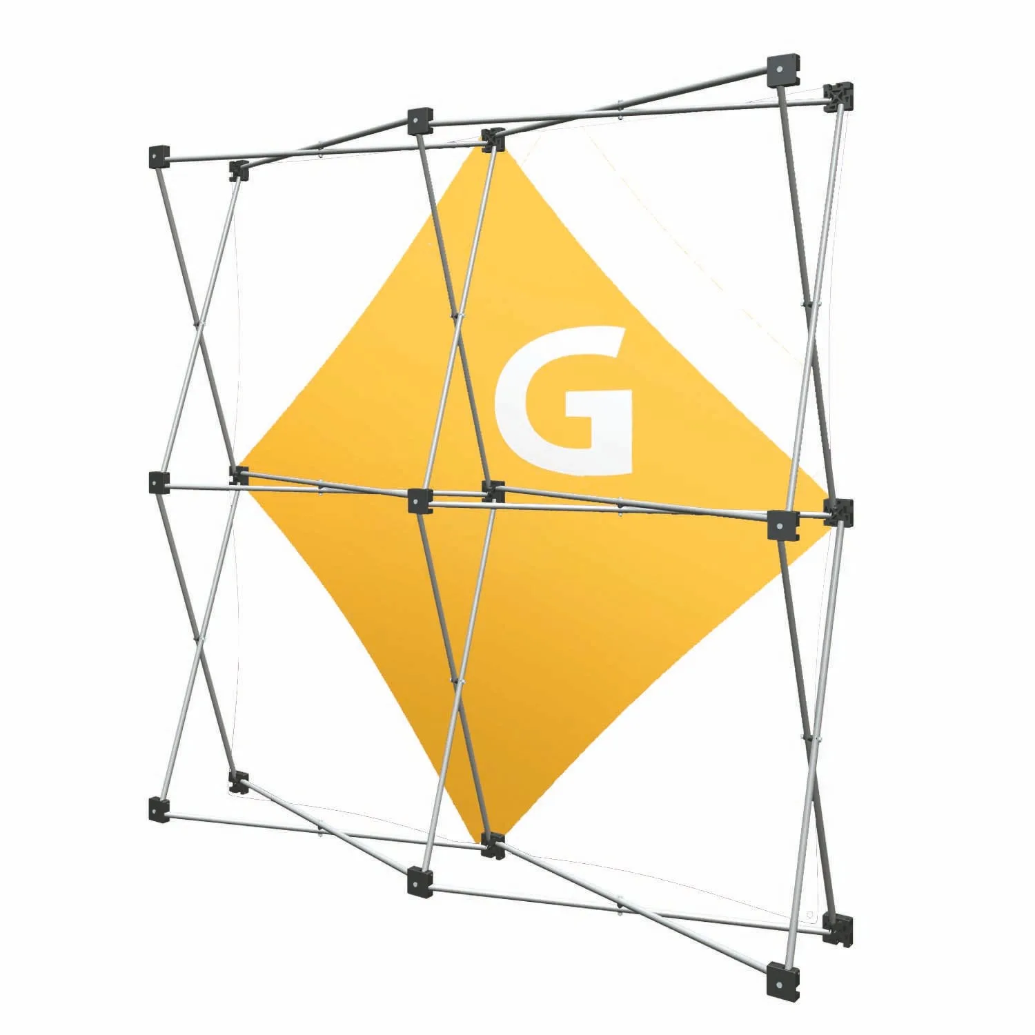 Micro GeoMetrix Graphic Panel G view 4
