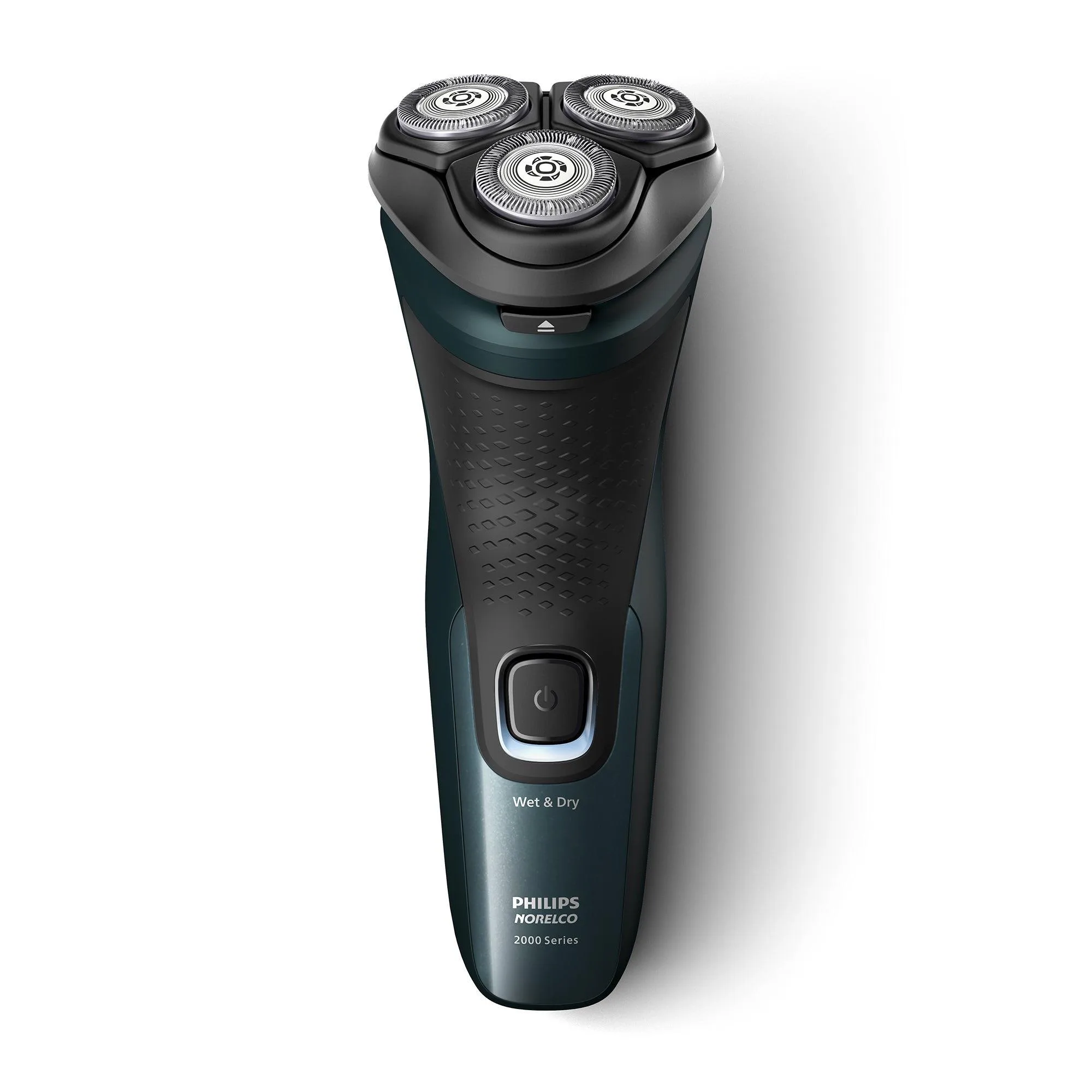 Philips Norelco 2600 Wet & Dry Electric Shaver