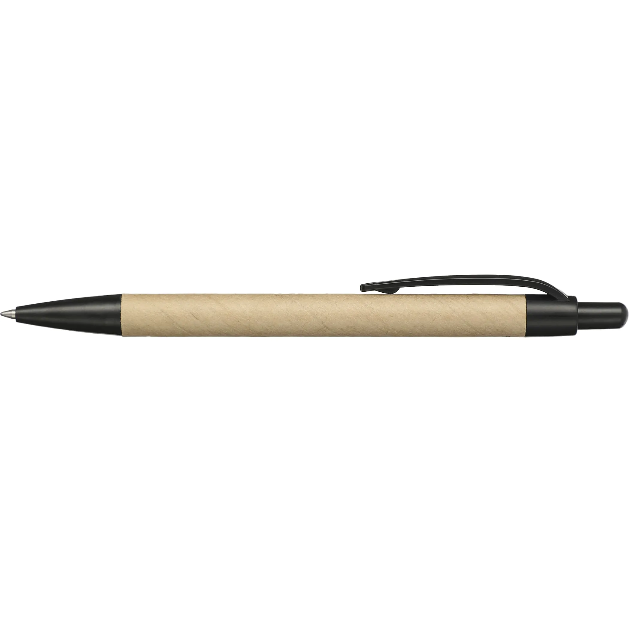 SM-5263NTRight-Side
