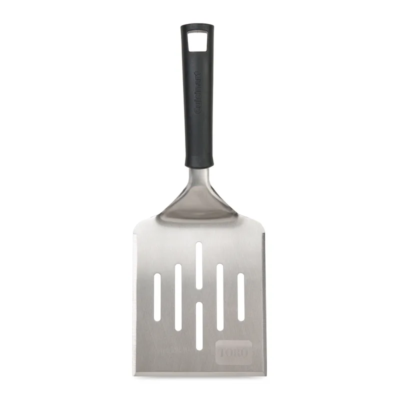 Cuisinart Outdoors® XL BBQ Spatula - Stainless Steel