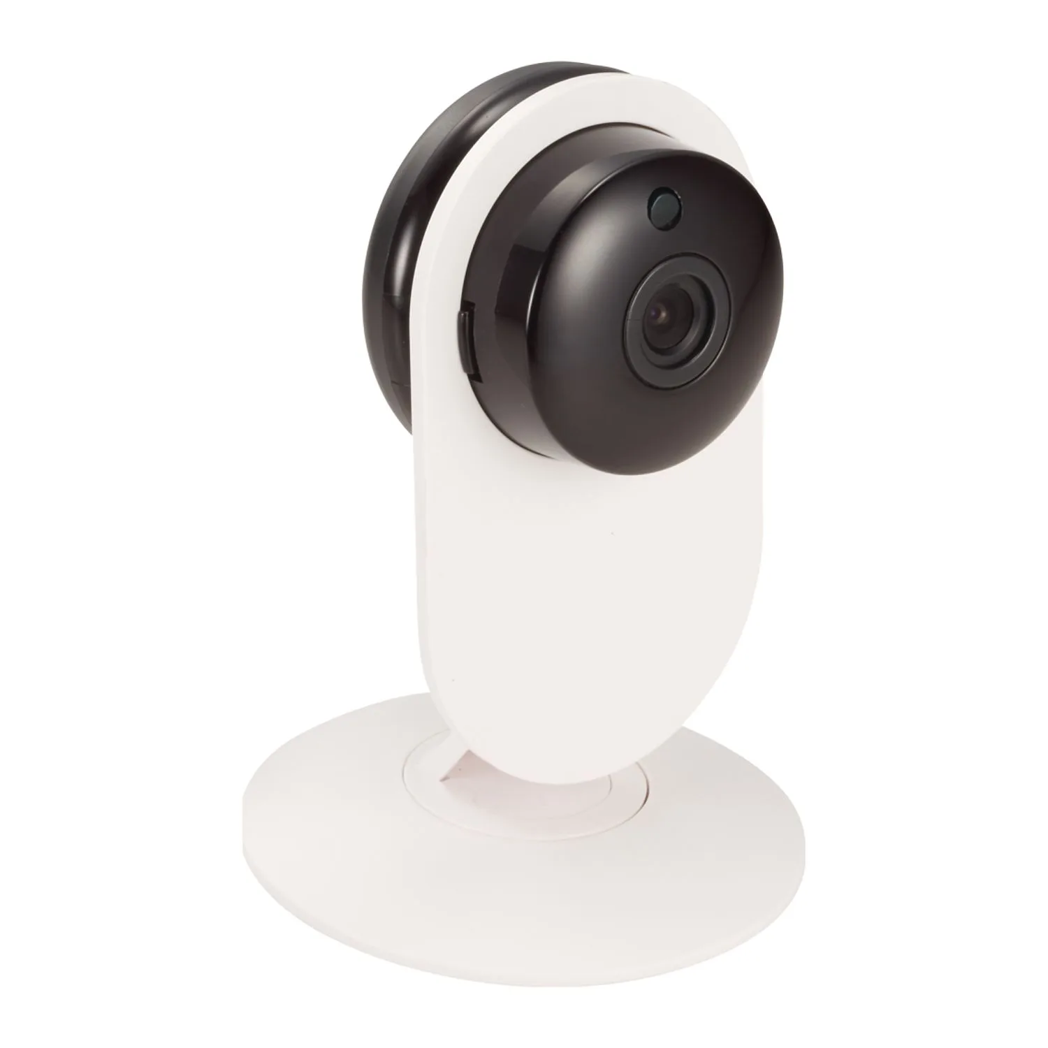HD 720P Home Wifi Camera view 2