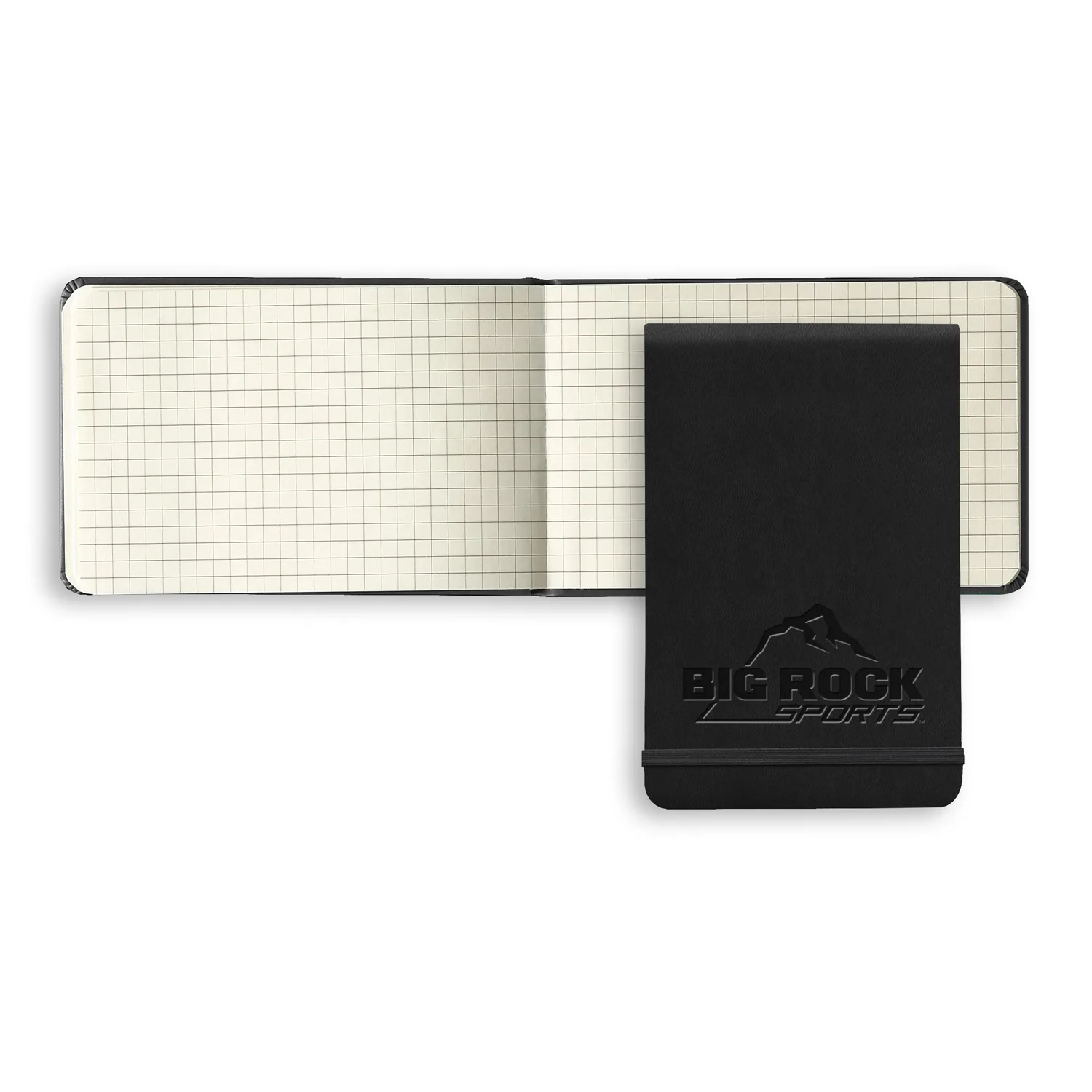 Castelli Tucson Pico Graph Ivory Page Flip view 4