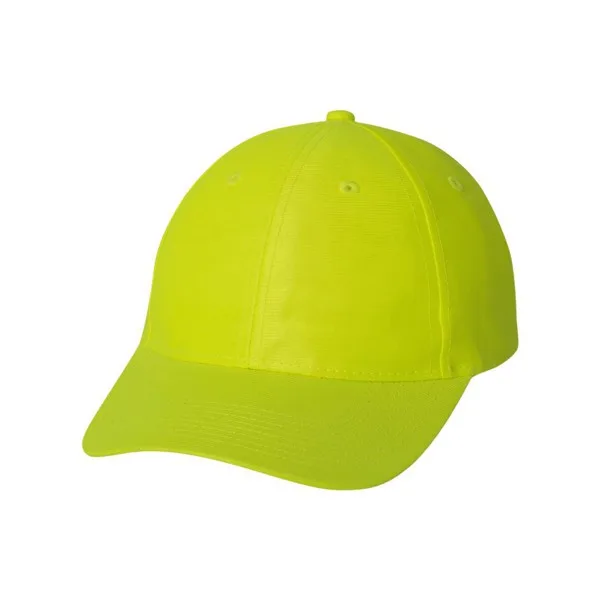 Kati SN100 Safety Cap view 2