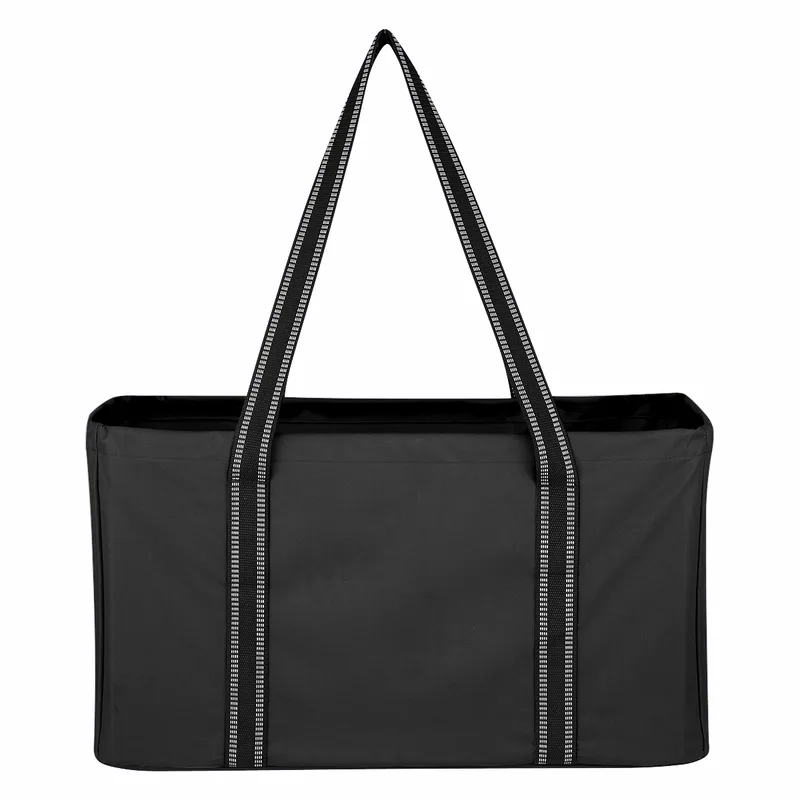 Bring-it-all Utility Trunk Organizer view 2