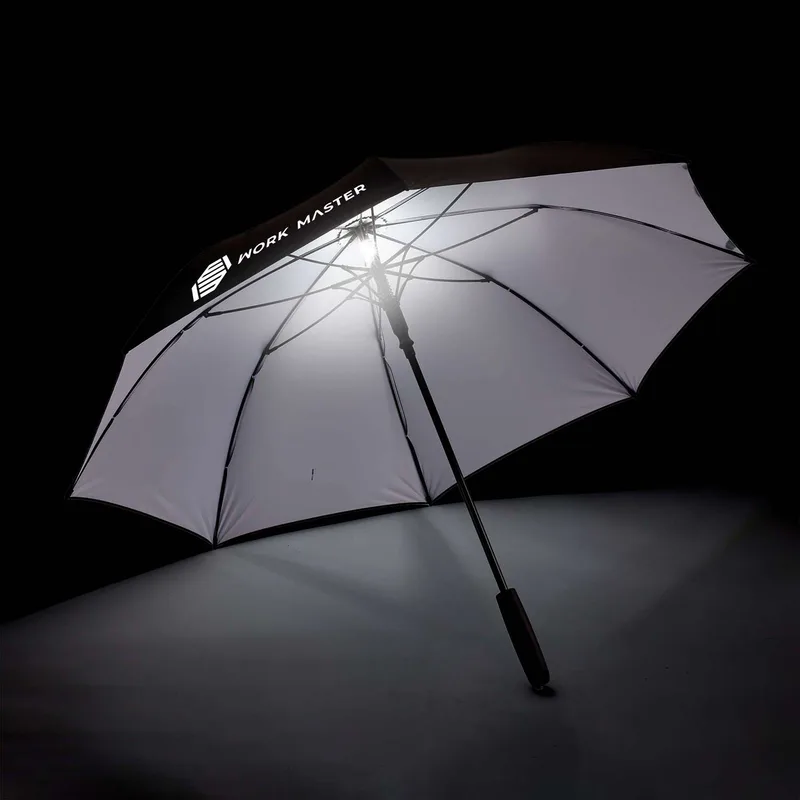 Spotlight Umbrella (2 Imprints)
