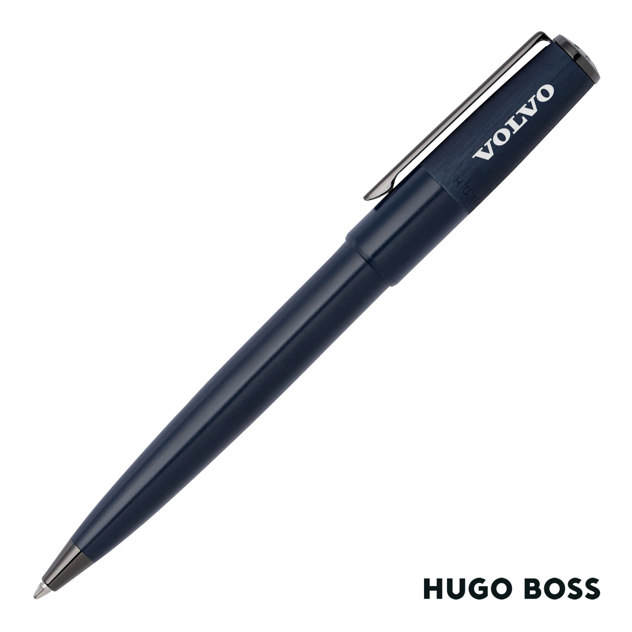 Ballpoint, Navy
