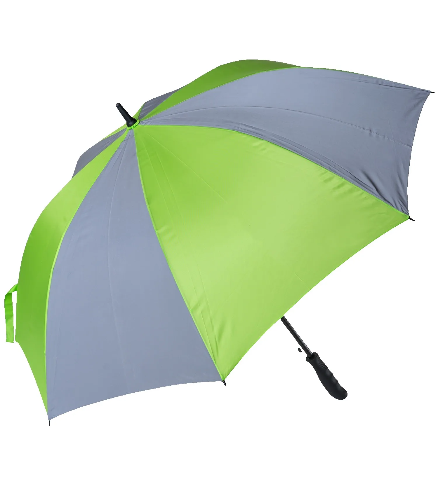 The Beacon Safety Umbrella view 2