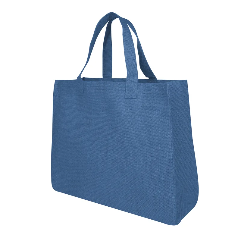 30059 BLU Blank