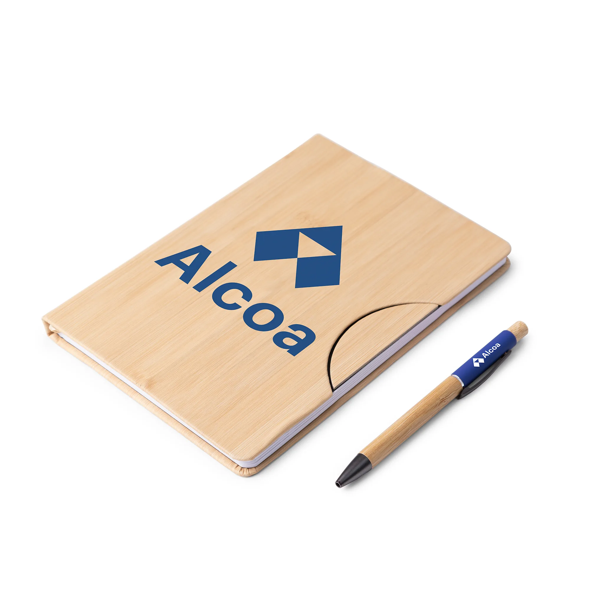 Various Logo Set