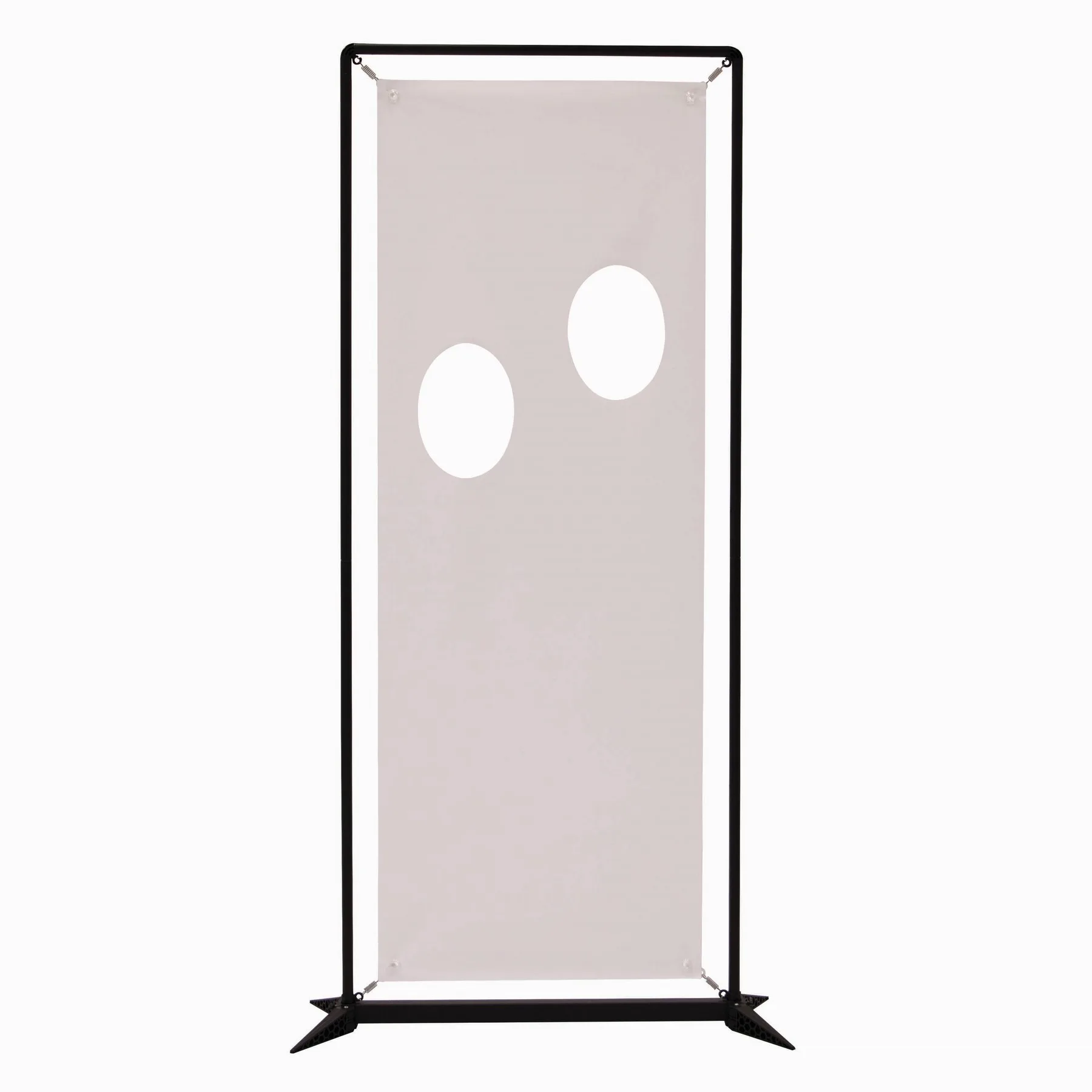 FrameWorx Face Cutout Double Kit view 2