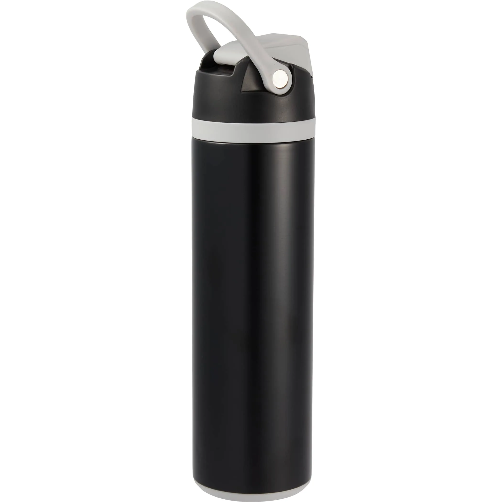 SM-6981BKBack