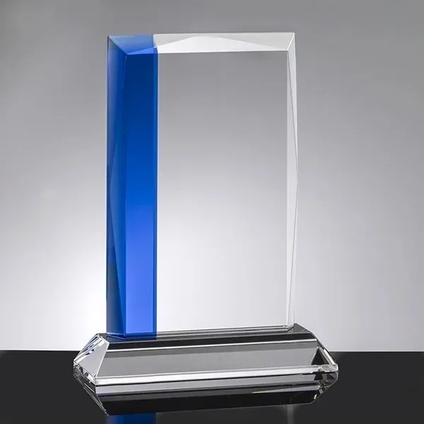 Bianca Award view 2