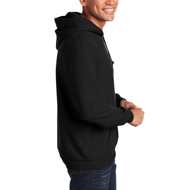 18500 black Right