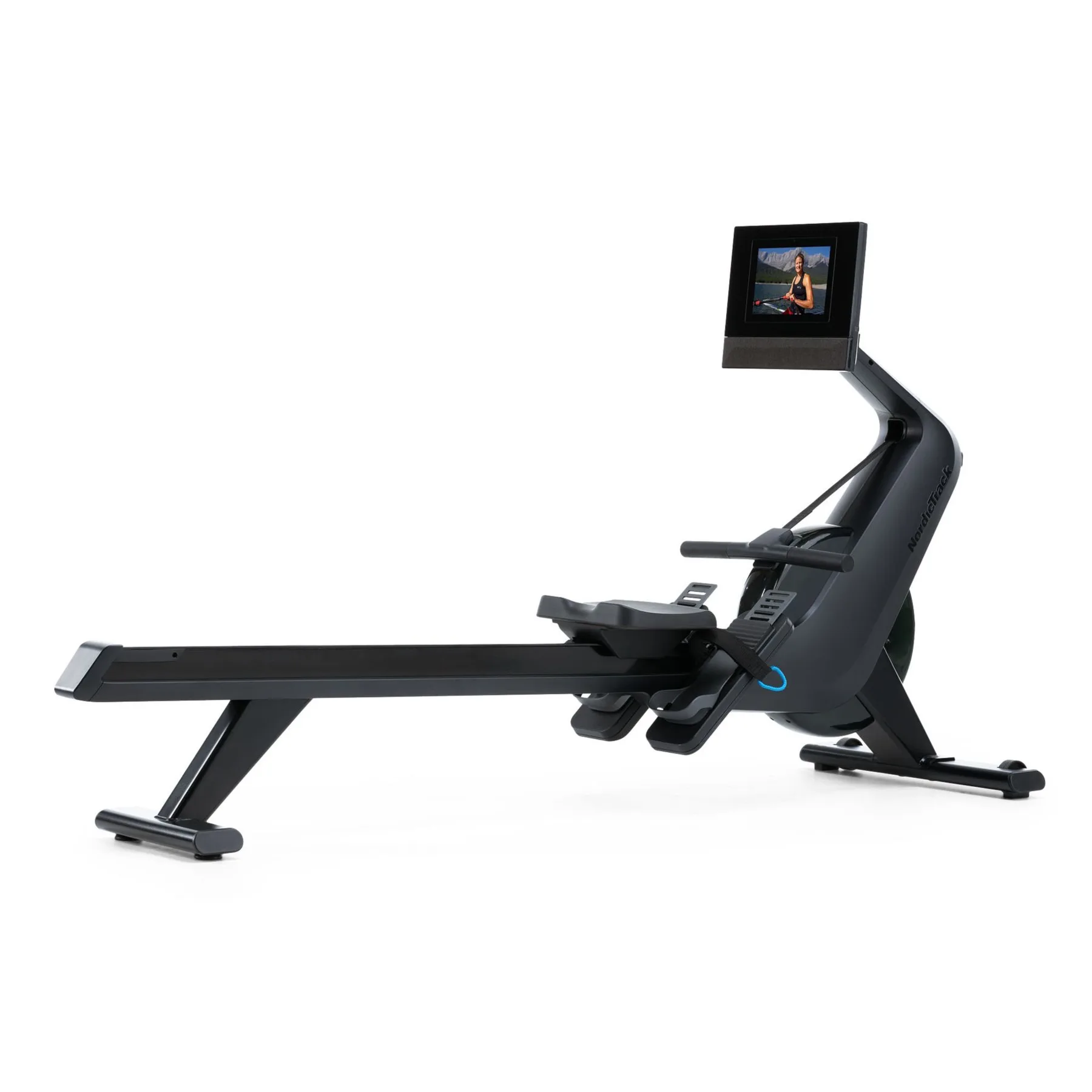 NordicTrack RW700 Rowing Machine