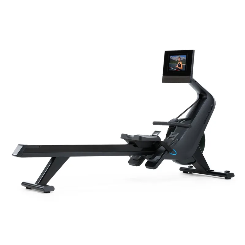 NordicTrack RW700 Rowing Machine
