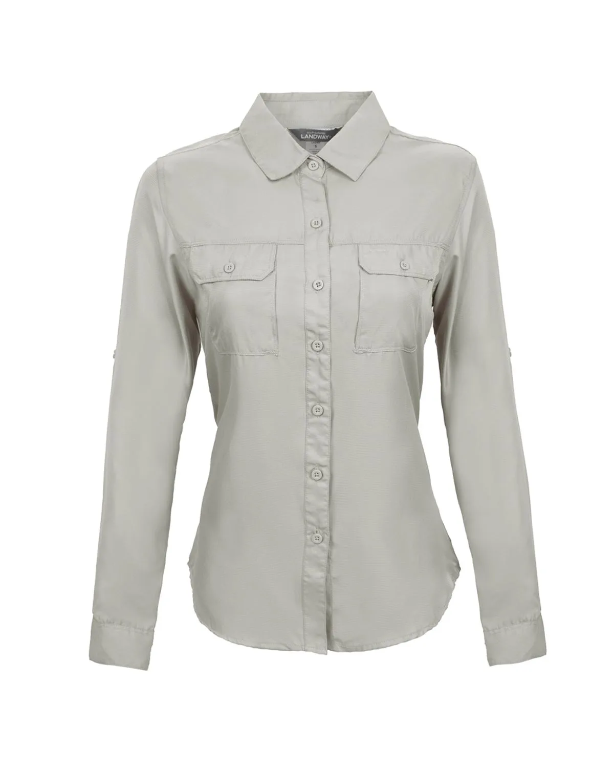 Light Grey