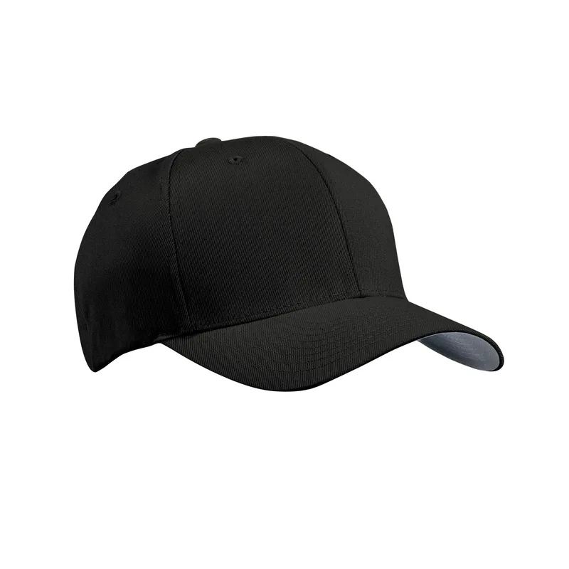 Port Authority® Flexfit® Cap. view 7