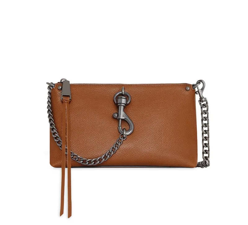 Rebecca Minkoff Megan Crossbody Bag