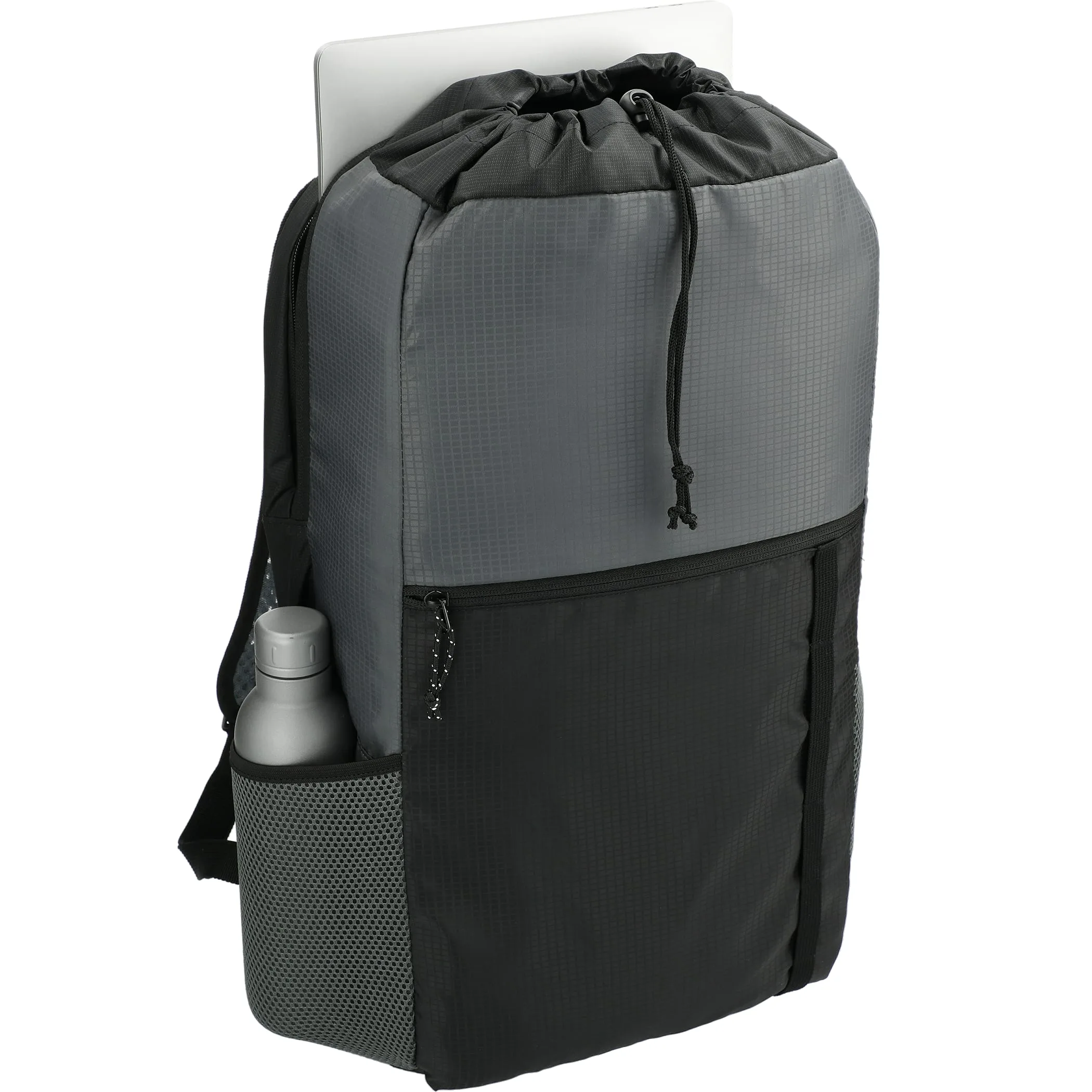 3750-48BKGAngle-Right