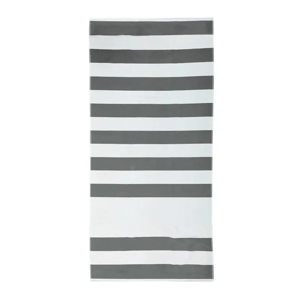White/Cool Gray 8c Blank