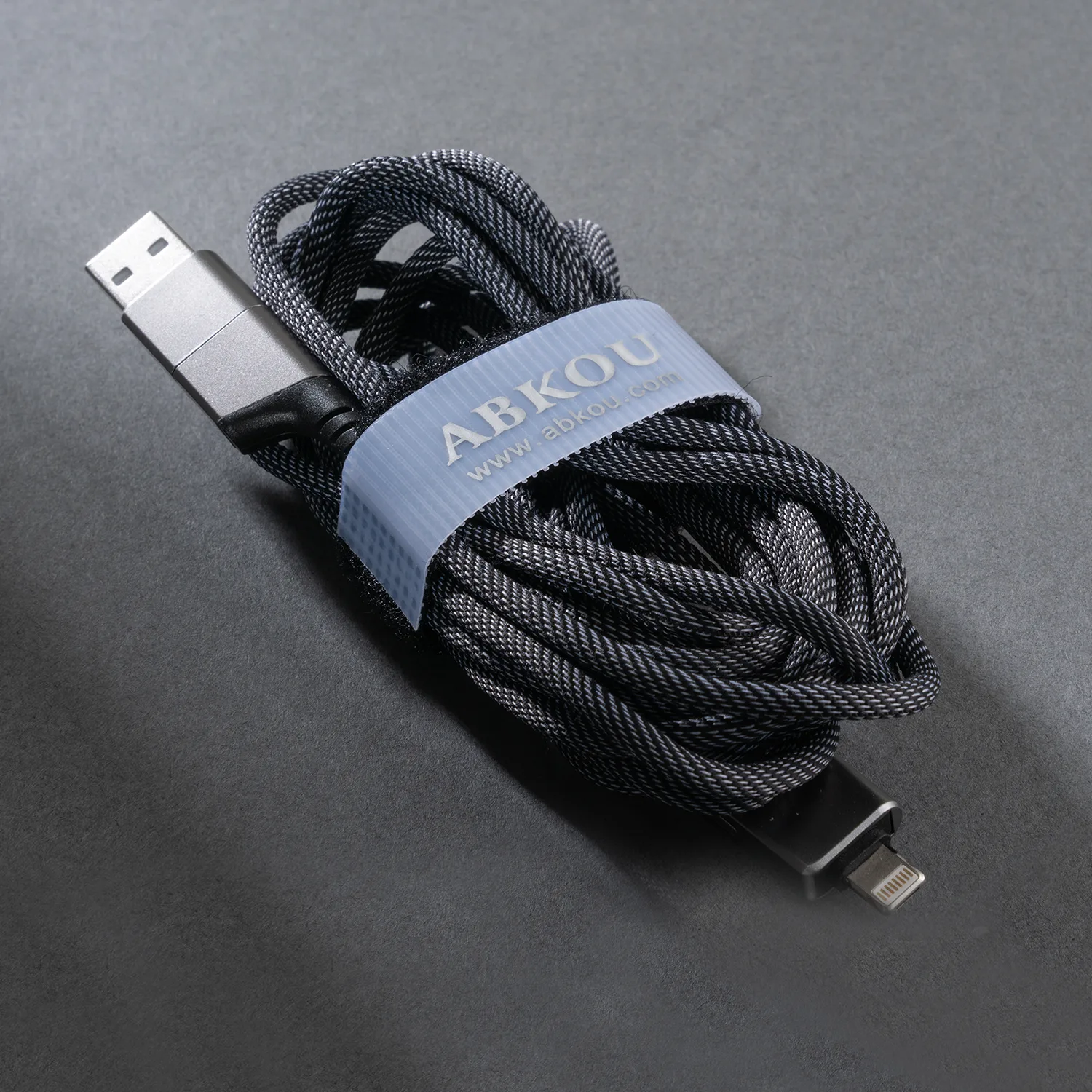Additional Image