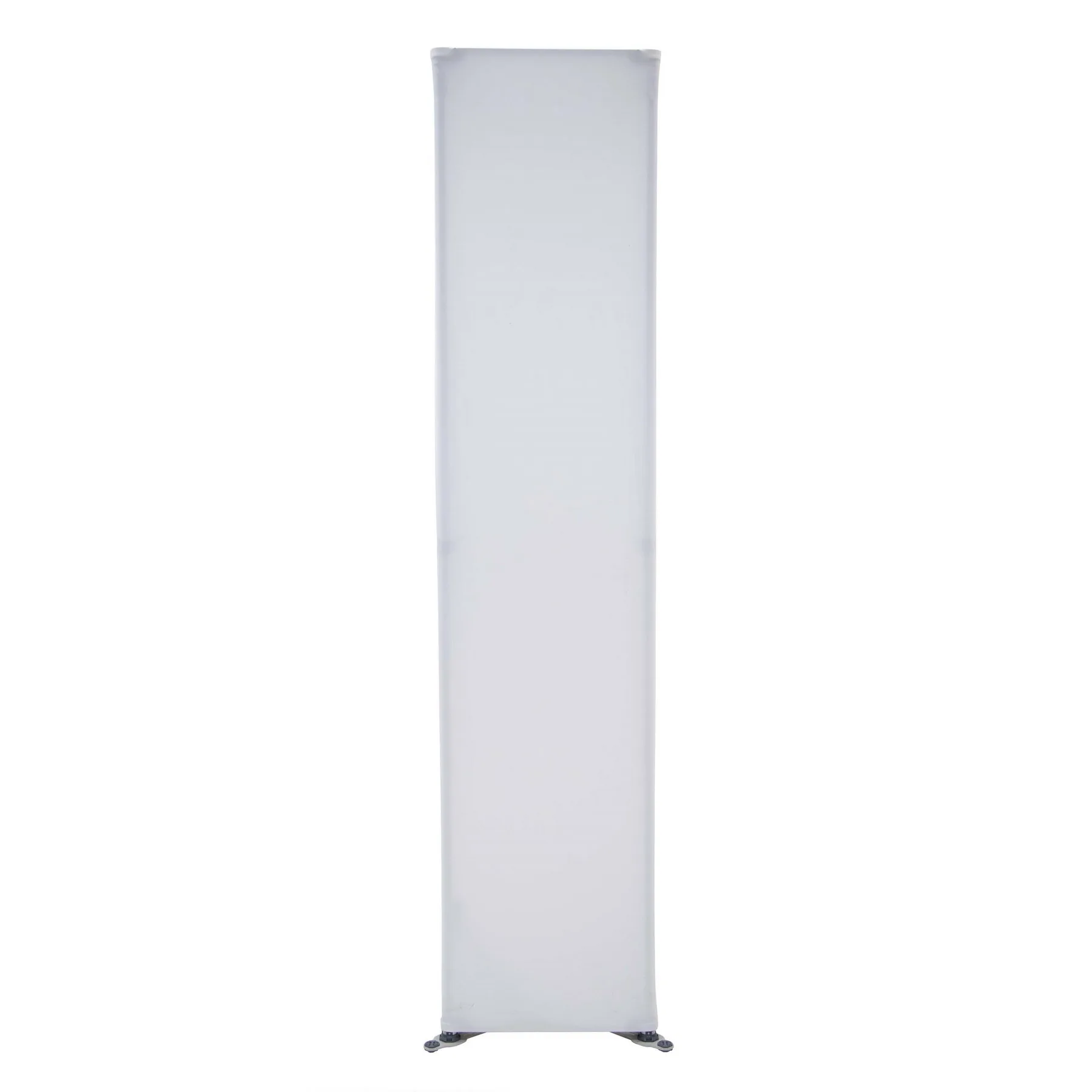 20" X 20" Triga Go Tower Kit view 2