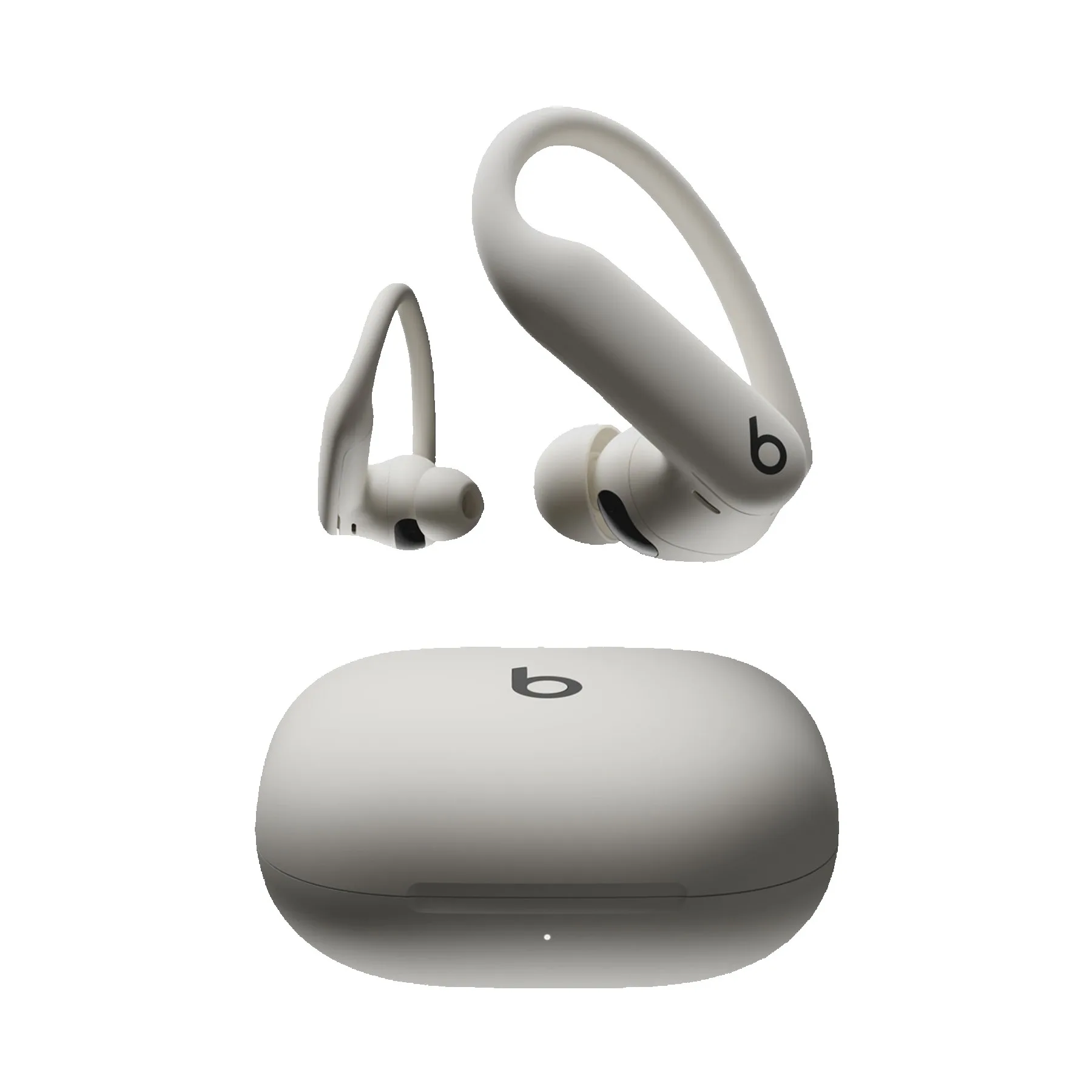 Beats Powerbeats Pro 2 Earbuds - Quick Sand
