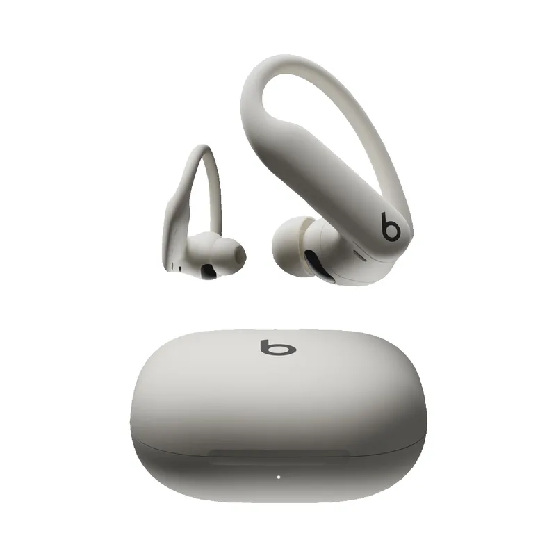 Beats Powerbeats Pro 2 Earbuds - Quick Sand