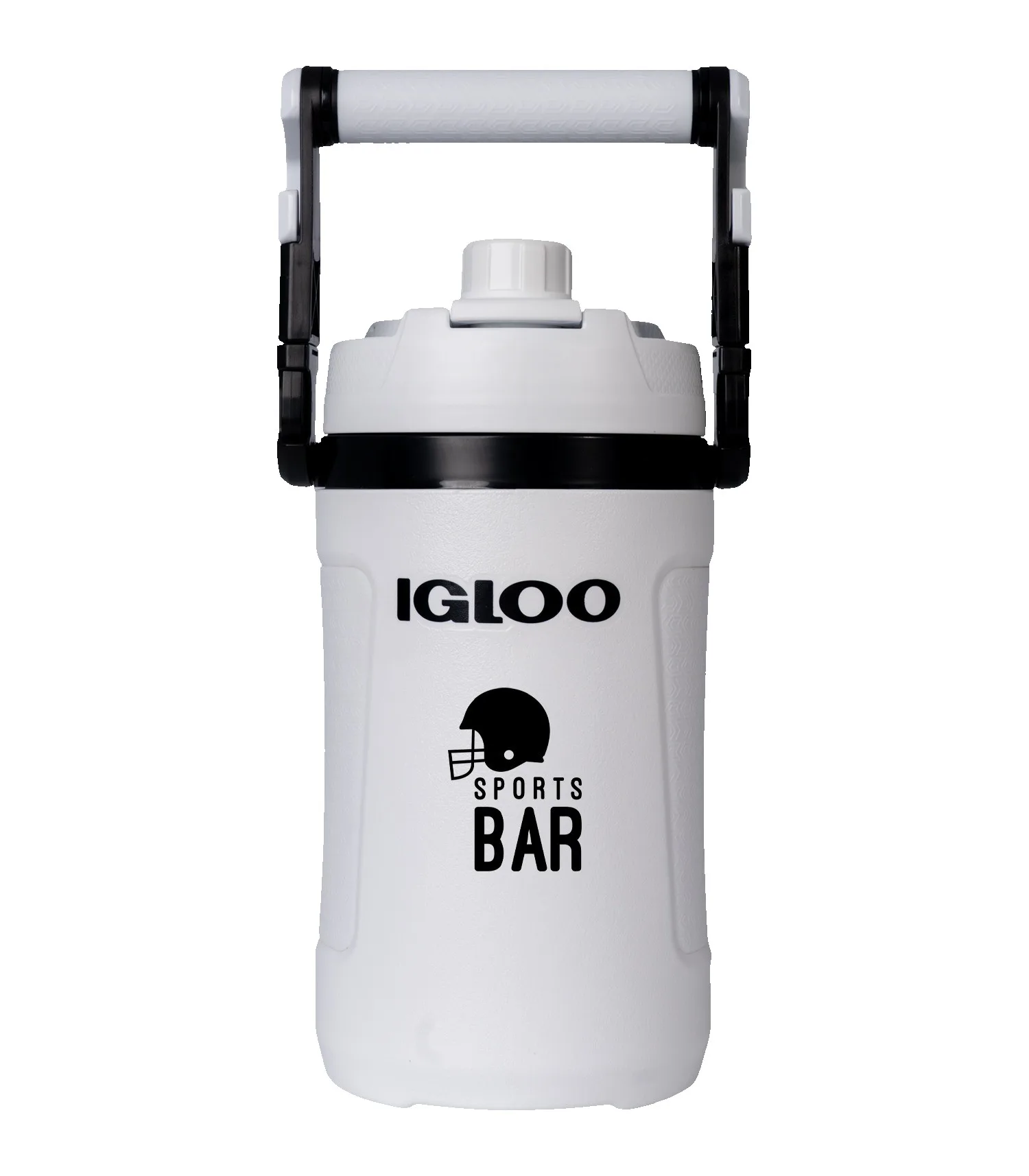 Igloo® Rival Half Gallon Jug