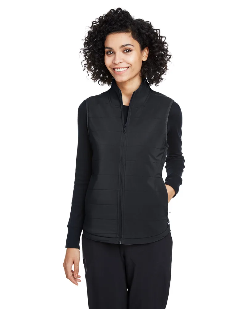 SPYDER® Women's Axis Insulated Vest
