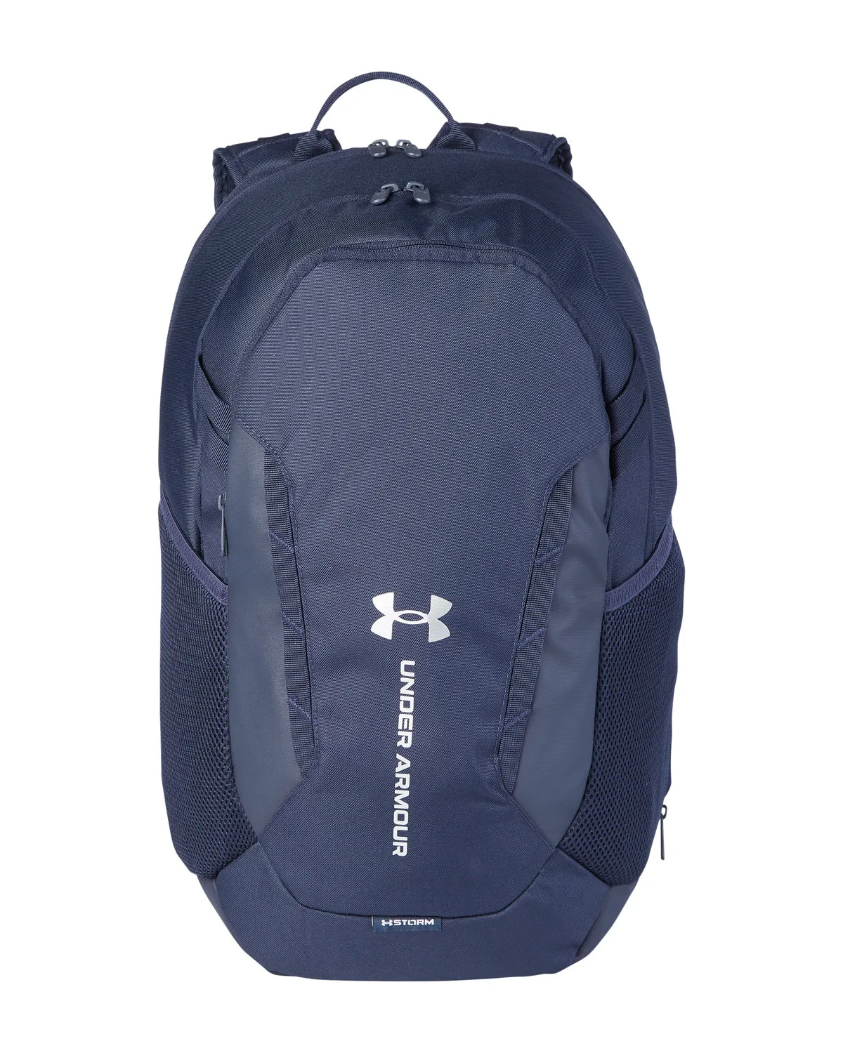 Mdnight Navy_410