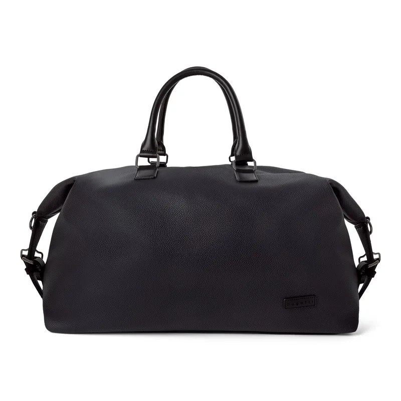 Bugatti Contrast Collection-Messenger Bag