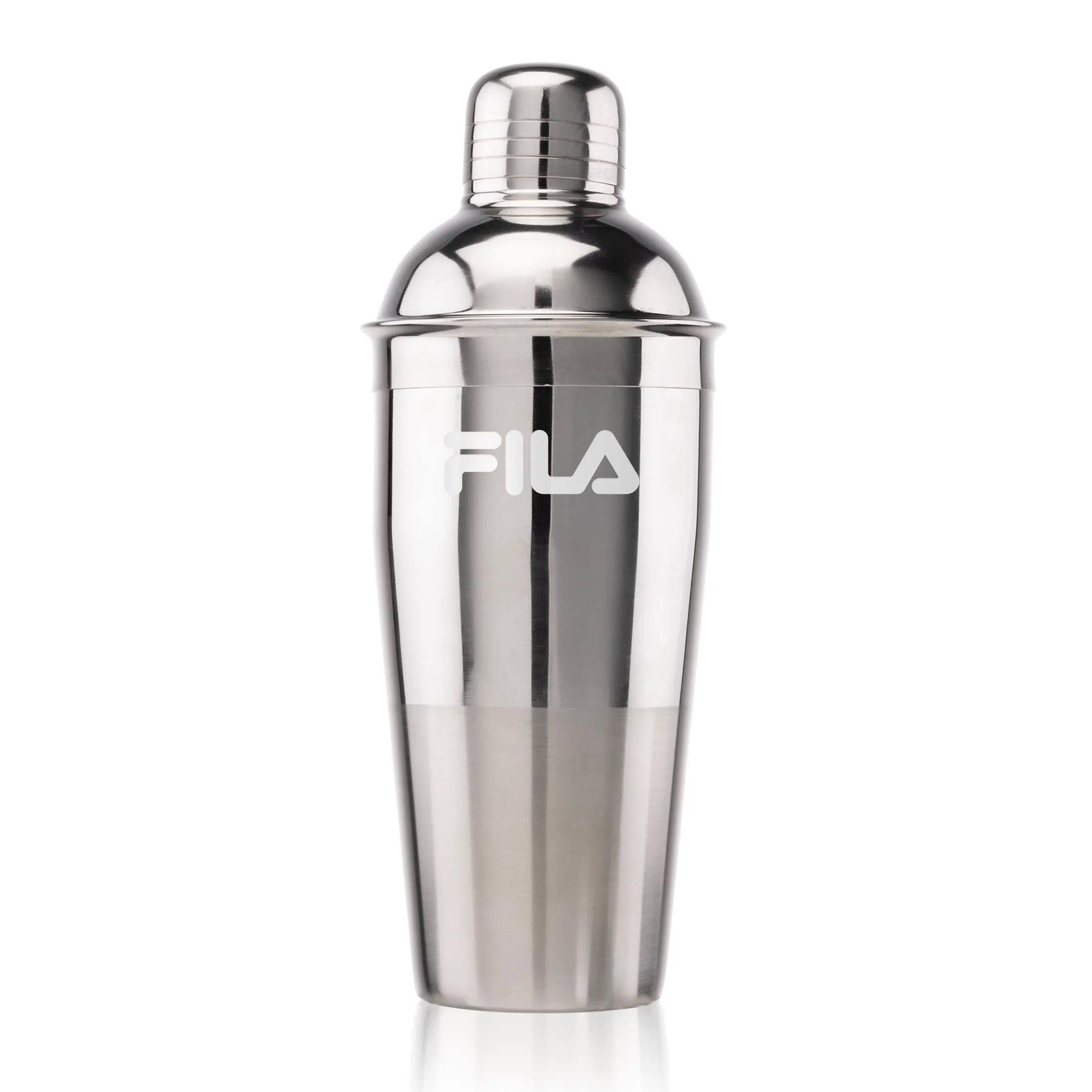 Catania Cocktail Shaker & Set