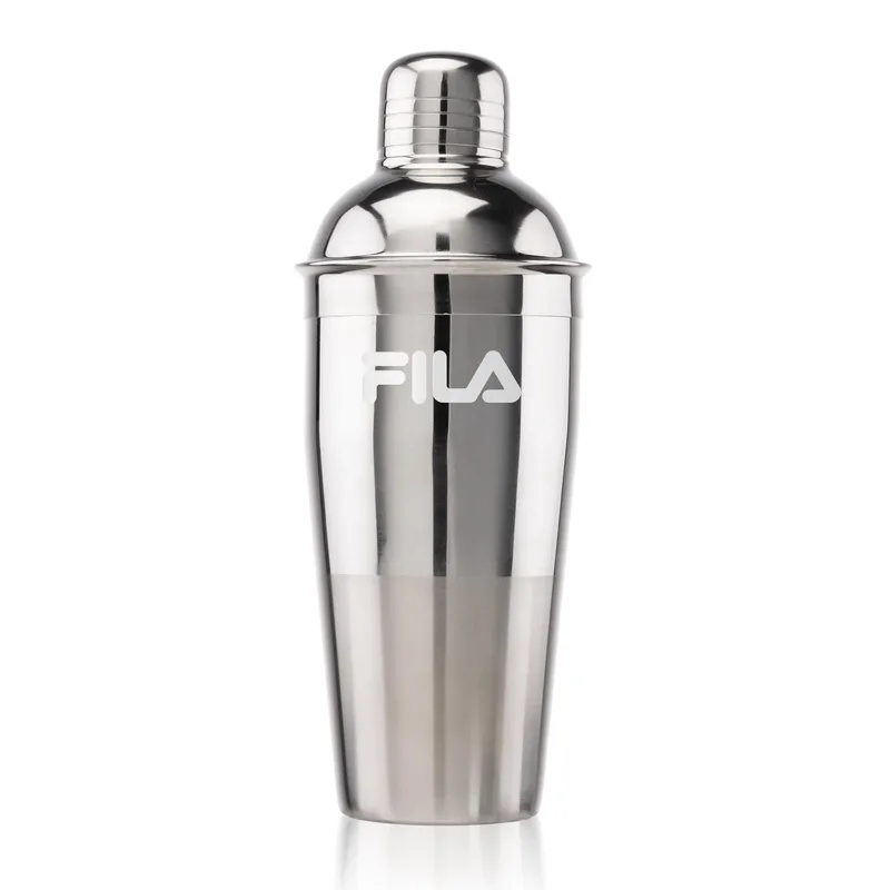 Shaker Only, Shaker, 25 oz