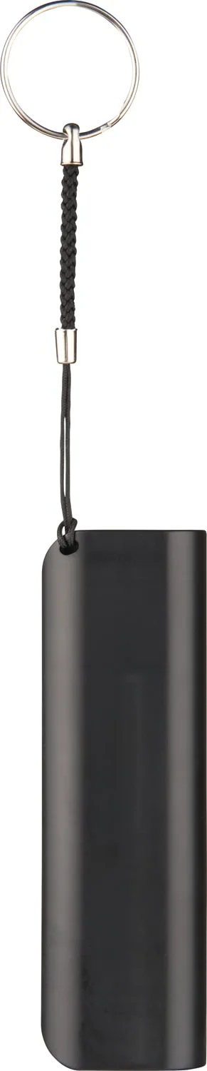Span 1200 mAh Power Bank view 2