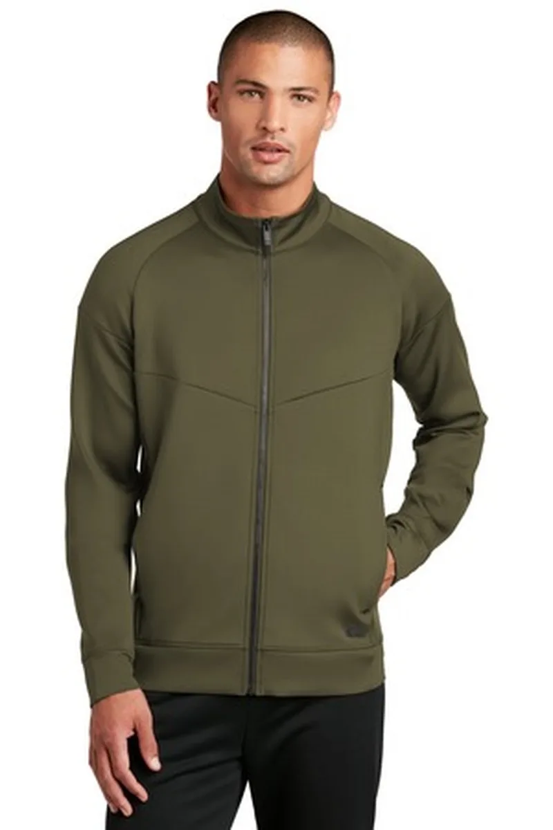 OGIO ® Modern Performance Full-Zip.