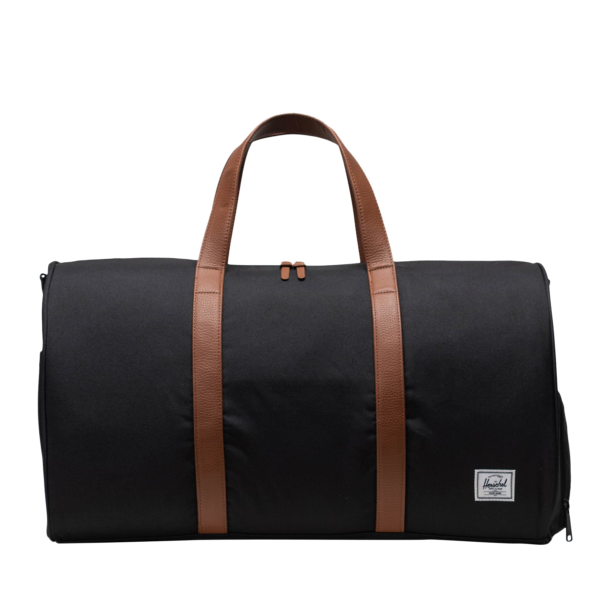 Herschel Recycled Novel Duffel