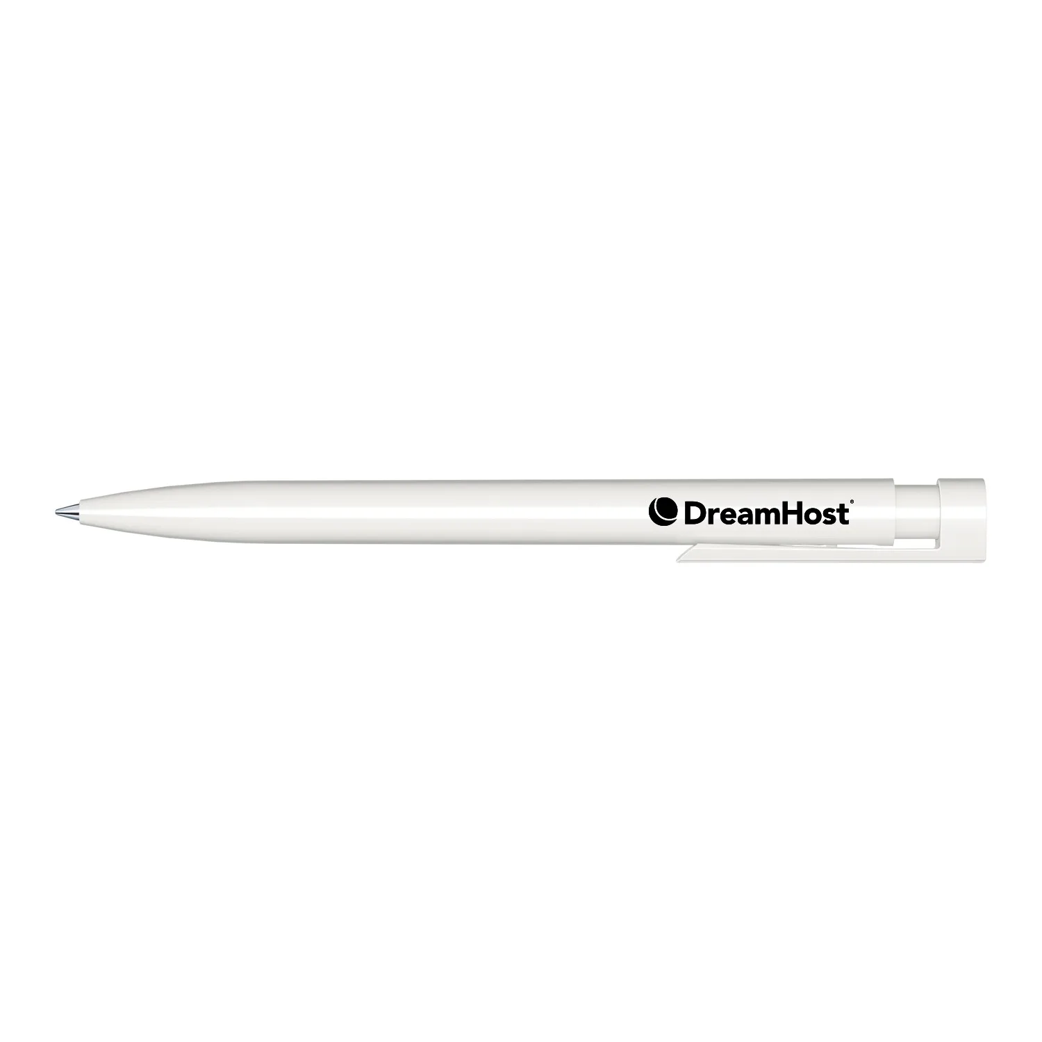 Senator Liberty Polished Pen view 4