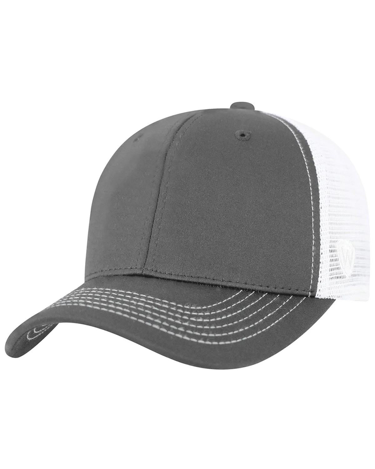 J AMERICA Adult Ranger Cap view 5