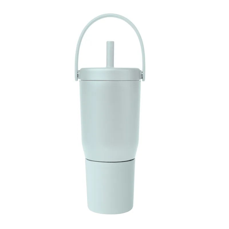 35 Oz. Brumate Resa Fashion Colors view 3